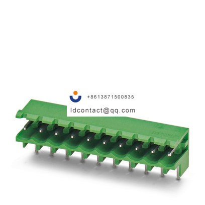 1949267 Phoenix Contact product image